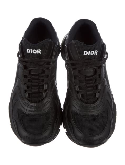 dior cd1 sneaker|Mehr.